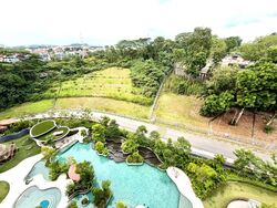 KI Residences at Brookvale (D21), Condominium #587650541